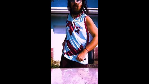 Lifetime of styling #fashioninspo #ootd #streetstyle