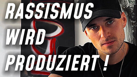 Sie züchten HASS und RADIKALISMUS, um dich zu KONTROLLIEREN. Sie zerstören, um den zu herrschen