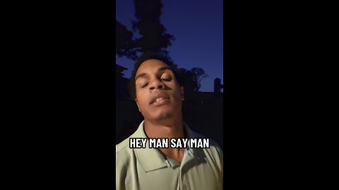 Slow is steady & steady is smooth