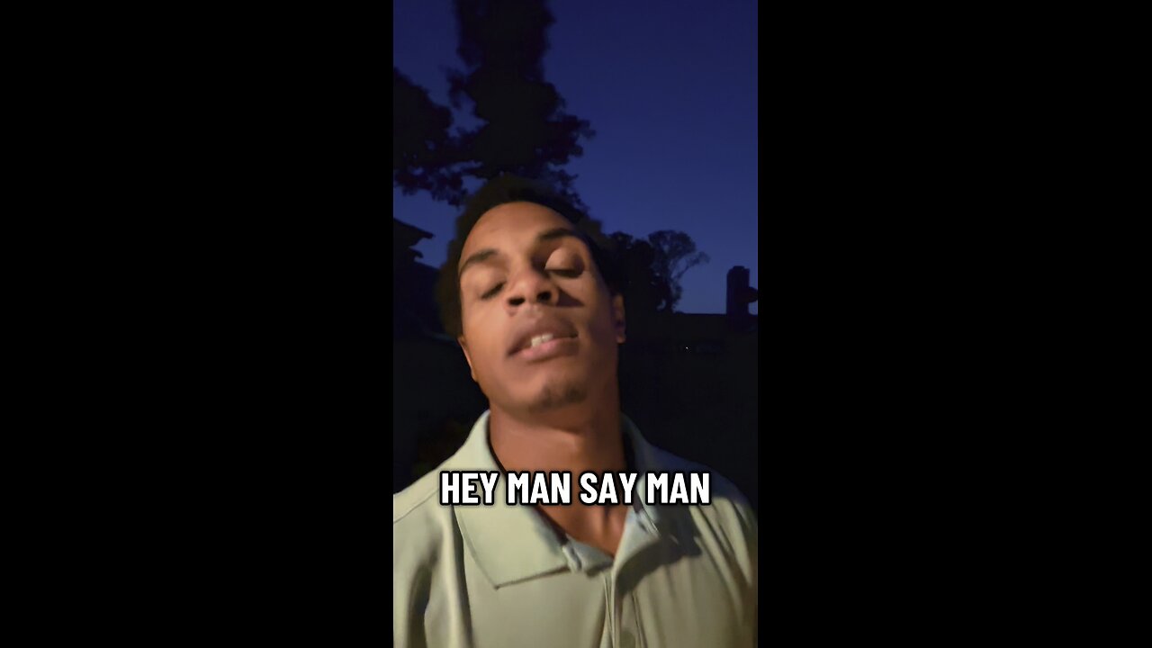 Slow is steady & steady is smooth