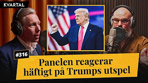 Inte Putinist!!!