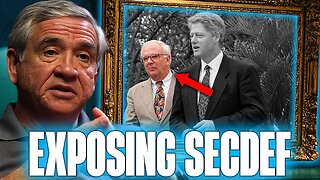 “We Asked for Tanks. SecDef Said No.” — Black Hawk Down POW Mike Durant Exposes the Fatal Decisions