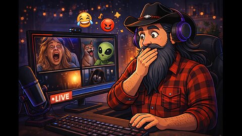 More Fraud , ICE Encounters & Unhinged Karen's, Serial killers?🤷 ♀ 🤠