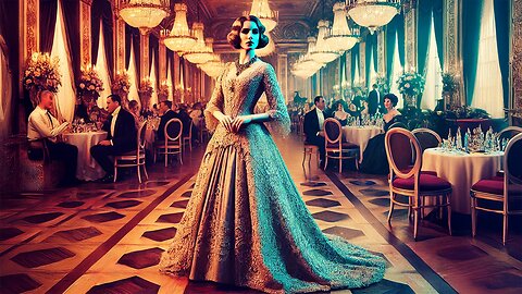 Becky Sharp (1935) Full Movie
