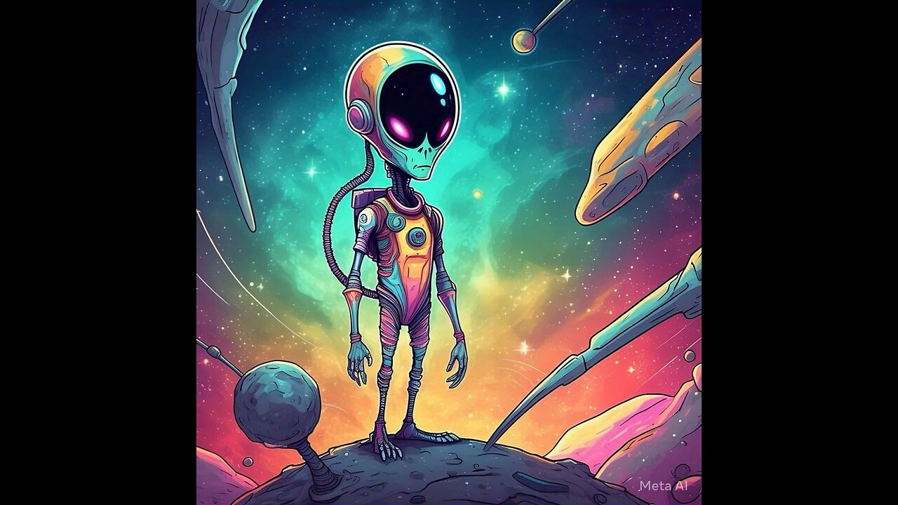 Eagles celebrating Super Bowl win