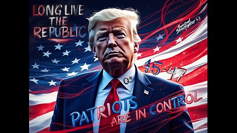 The IndoctriNATION 8 CST w/ David Snedeker 12.9.25