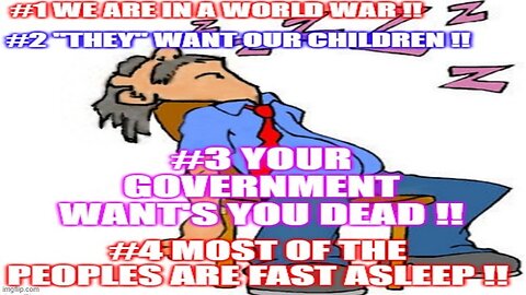 Vid Recommendation: Patriot Streetfighter, M Jaco. Gold Silver & The coming War in the USA