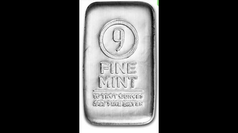 10oz 9Fine Mint