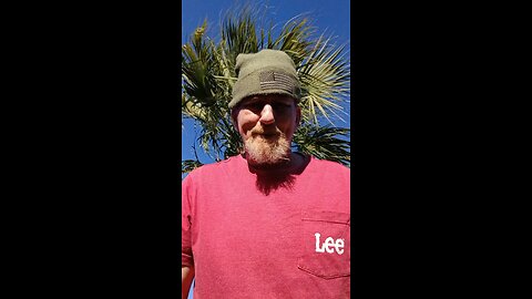 Merry Thanksgiving 🦃 Fomocrats! #fomonation #fomotv #fomocast