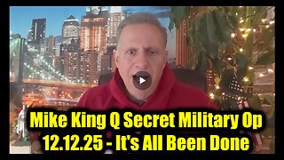 12-12-25-AT-8PM-CST-00T.