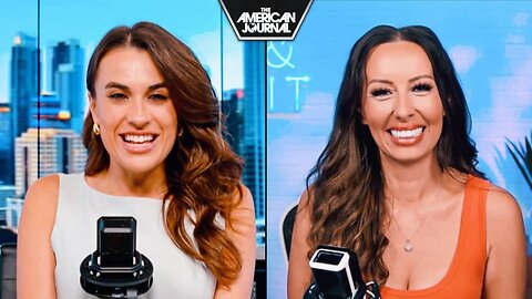 Sara Gonzales: The Islamic Takeover of Texas is Being Ignored by Governor Abbott