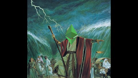 Battlefield 6 Live Stream