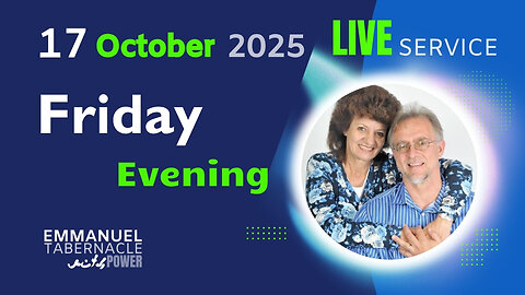 Live Service