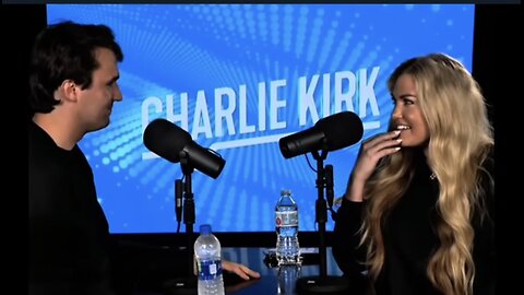 Sorry Charlie 😞 😔 😟 🙁 😥