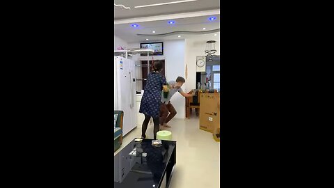 Funny Comedy Videos 🤣