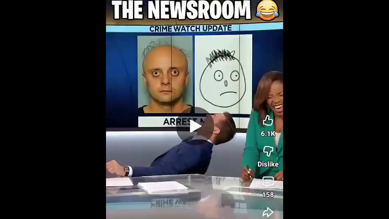 Oh gosh, they’re right! 😹😹😹