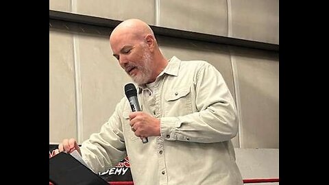 The Battle -- Complete Series