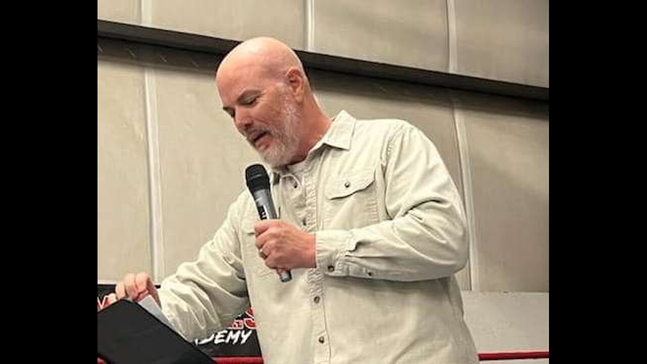 The Battle -- Complete Series