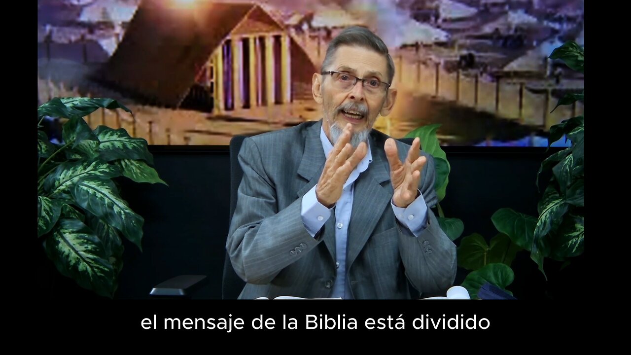 El Hijo Pródigo