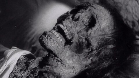 Master of Horror-Carlos Estrada, Inés Moreno-1965 IMDb 5.9/10