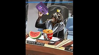 Im Tired. So, Lazy Stream