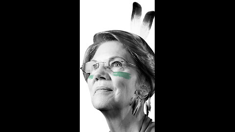 Elizabeth Warren On "X Money "