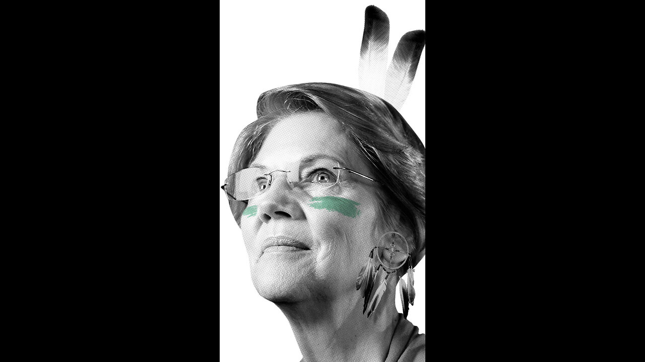 Elizabeth Warren On "X Money "