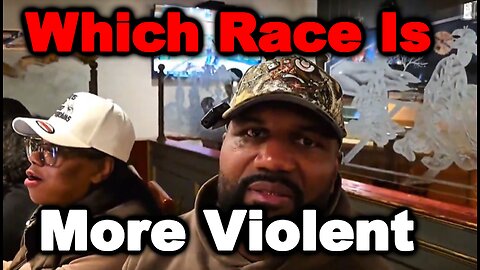 Legendary UFC Fighter Goes on Unhinged Racist Rant.