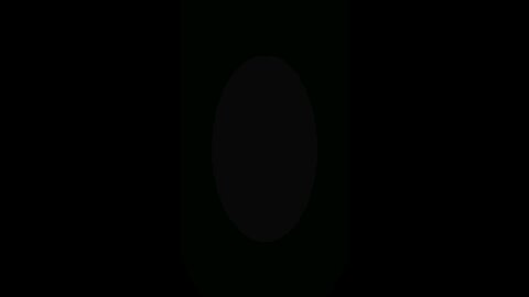 funny video in viral