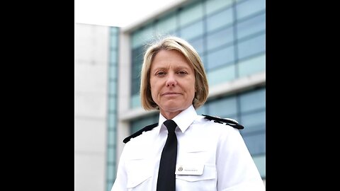 GROSS MISCONDUCT VANESSA JARDINE REF: 3367099