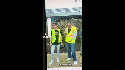 🔥Venezuelan Man “EXPOSES THE DeMS” for who they are!🔥👀🙏🏻