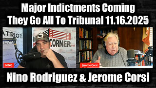 11-16-25-AT-9AM-CST-20G-EST.