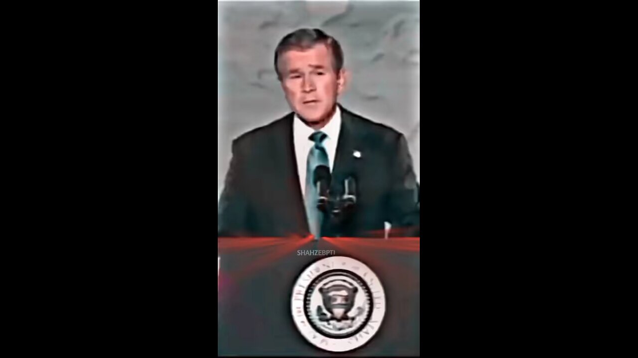 dangerous in tha world 🌎🌍