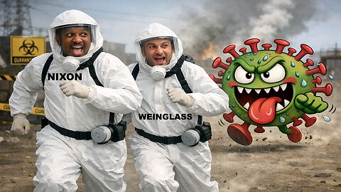 MATT WEINGLASS - IS EPSTEIN ALIVE? - MASSIE GETS UN-REDACTIONS - BAD BUNNY VS TPUSA WAS A BIG PSYOP