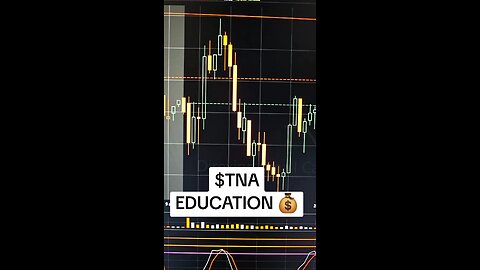 $TNA💰