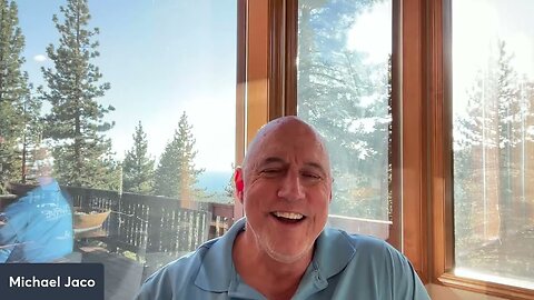 Cataclysmic earthquake, tsunami coming along with massive stock market and crypto crash end of Oct?
			