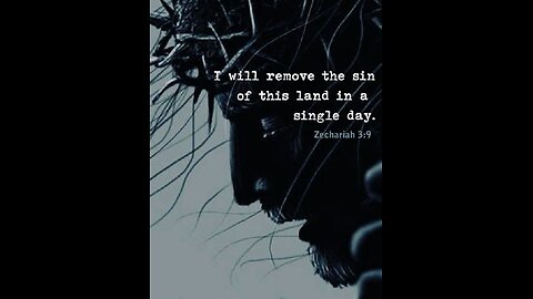 THIS SPIRITUAL BIBLICAL BEAUTIFUL AWAKENING IS NOT A JOKE