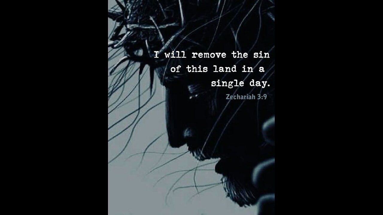 THIS SPIRITUAL BIBLICAL BEAUTIFUL AWAKENING IS NOT A JOKE