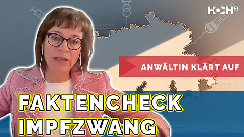 Impfobligatorium in der Schweiz: Welche Kantone bestrafen?