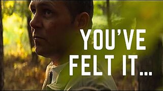 How They Broke Us All - ⚠️ WARNING: GRAPHIC