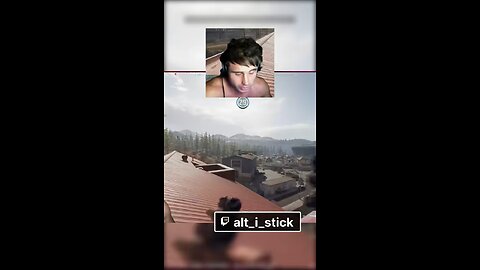 Man ate a .50 cal to the face and walked away 😭💀