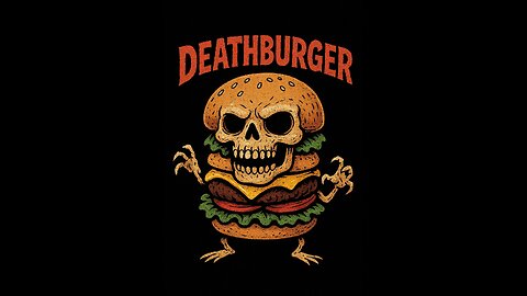 DeathBurger Streams ARC Raiders Rescue Raiders