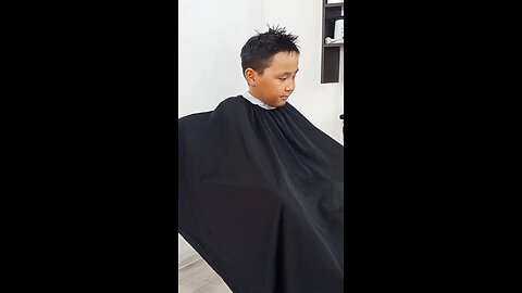 next Level Barber