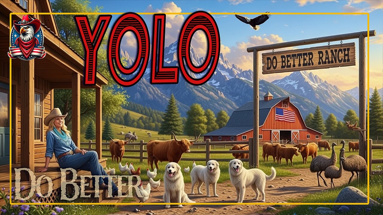 OCT 1 - YOLO