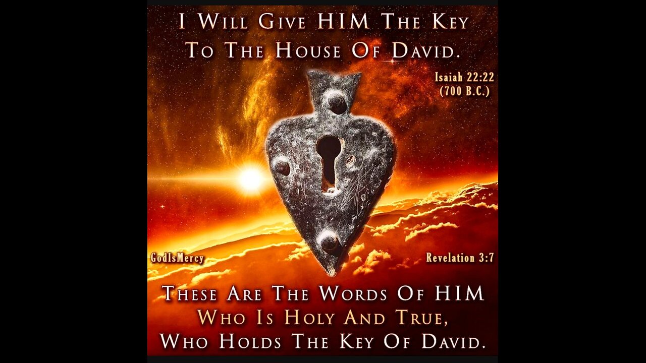 America, God has crowned you, so please make time and pray to God