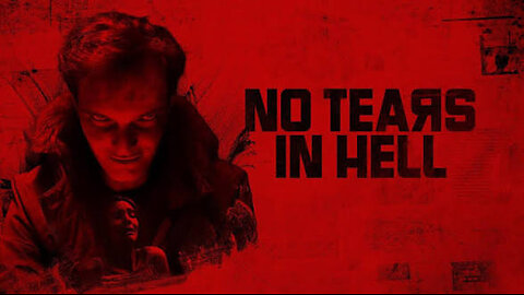 No Tears in Hell 2025