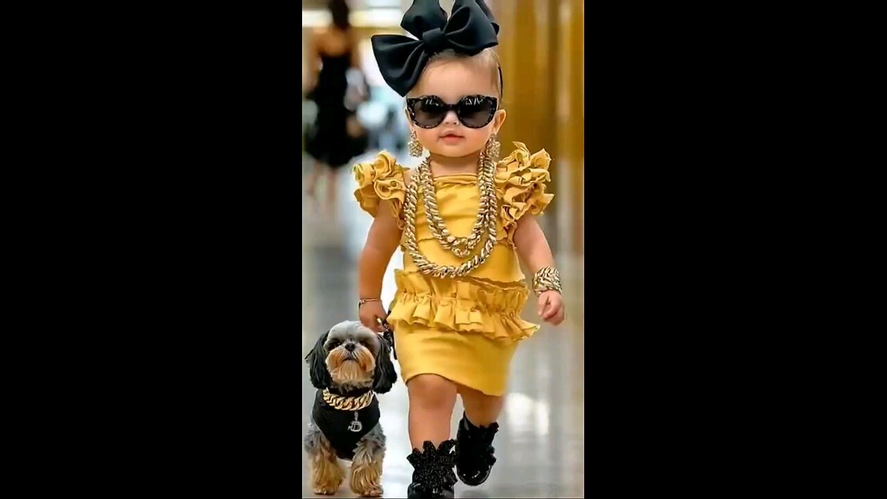 वाओ लवली