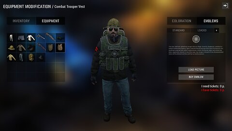 Cyka Blyat Stream