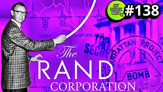 La Rand Corporation