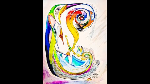 1 Samuel 12:13-25 (Behold the King, Part II)